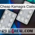 Cheap Kamagra Cialis 17